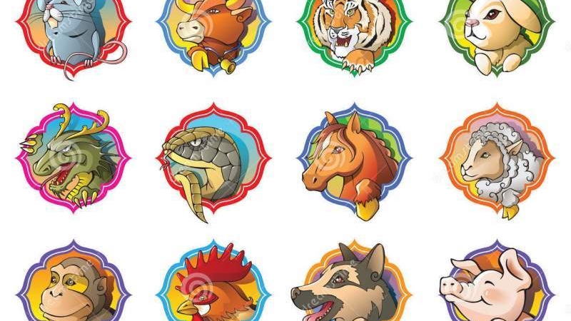 Zodiac chinezesc. Ce se întâmplă în săptămâna 31 ianuarie – 4 februarie! Dar şi ce te aşteaptă în funcţie de zodie în anul Câinelui, care începe pe 16 februarie