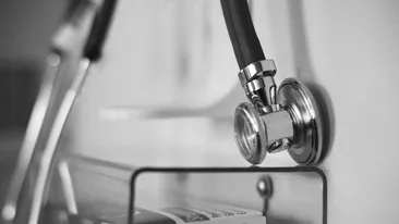 Un nou caz grav în domeniul medical! O asistentă de la Spitalul Județean din Sibiu a suferit un infarct în timpul programului