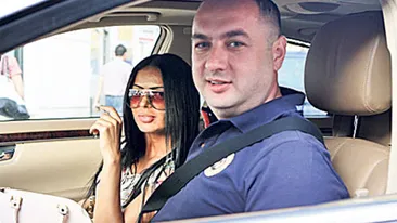 Luis Lazarus arunca BOMBA! Ce spune despre Lamborghini-ul lui Leo de la Strehaia!