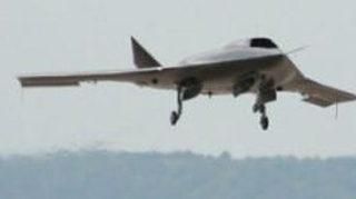 Asta e al treilea razboi mondial?! Iranienii au distrus un avion american! Vezi de ce se teme intreaga planeta!