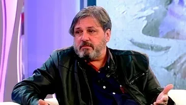 Războiul pentru averea Ilenei Ciuculete continuă! Ce a făcut Cornel Galeș