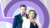 Ce se întâmplă cu emisiunea “Acces Direct”, de la Antena Stars, moderată de Mirela Vaida și Adrian Velea, ale căror contracte expiră pe 31 decembrie. Negocierile s-au încheiat și…