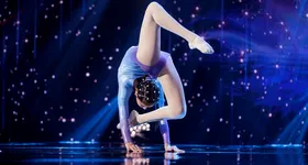 Galerie foto - poza 3