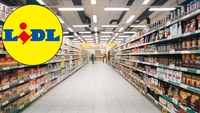 Produsul de lux ieftinit în toate magazinele LIDL începând de astăzi. Un kilogram costă 99.99 lei toată săptămâna aceasta