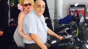 VIOREL LIS a dat lovitura la pariuri! Ce sumă a câştigat fostul primar al Capitalei