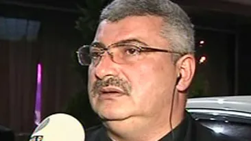 Silviu Prigoana si Adriana Bahmuteanu s-au despartit la nunta lui Pepe! Una vorbim si alta facem?! Adriana, vino dracu' incoace!