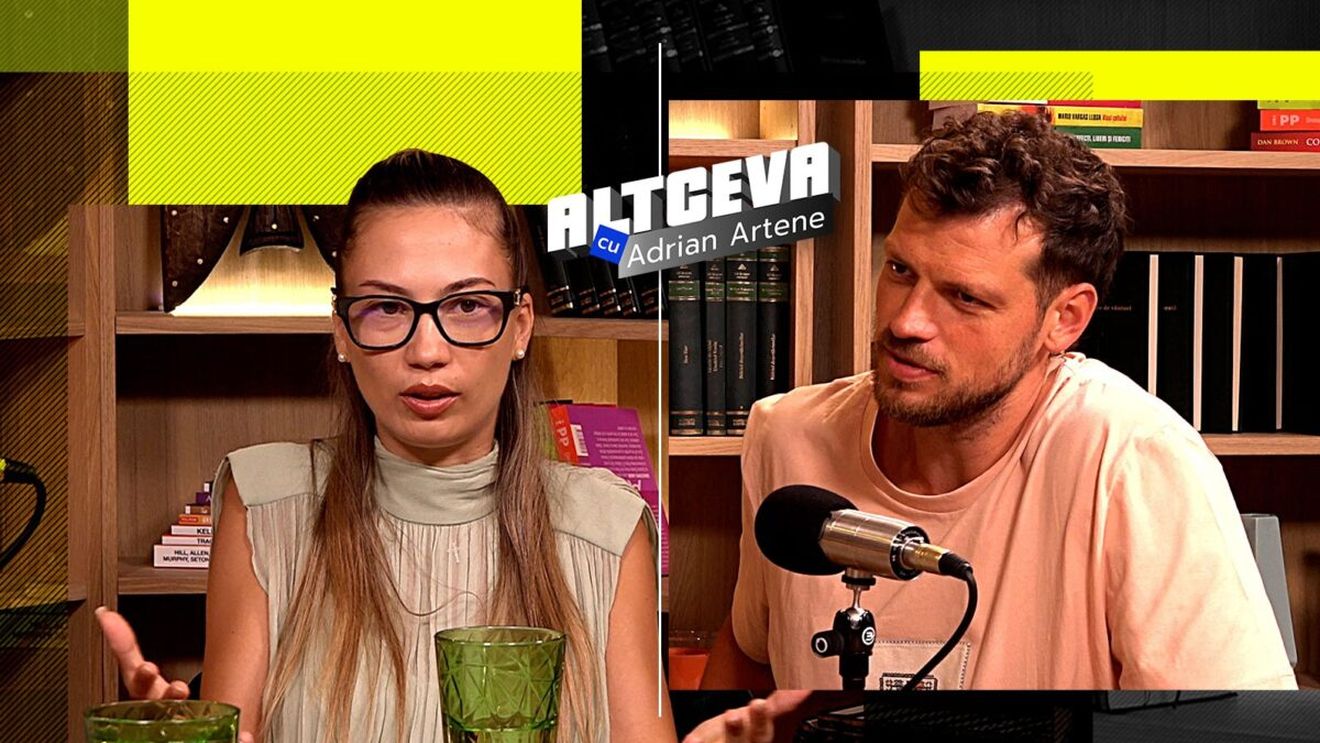 Diana, darul de la Dumnezeu primit de fondatorul UNTOLD. Prietenii „cumpărați” au dispărut din viața lui Sorin Gadola ca prin minune