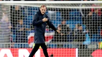 Thomas Tuchel, demis de la PSG. În locul lui vine Pochettino