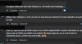 Galerie foto - poza 2