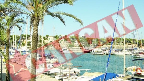 Vacante in strainatate la preturi reduse