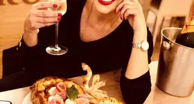 Galerie foto - poza 2