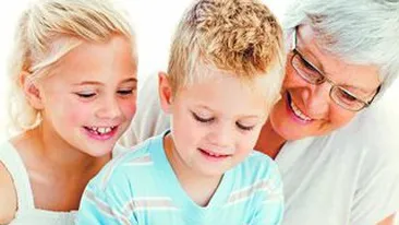 Cine are dreptul la pensia de urmas?