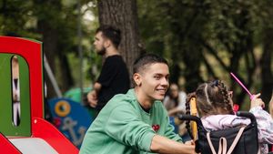 David Popovici, licitație cu suflet! Renunță la echipament și construiește o casă pentru 11 copii