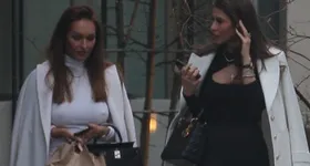 Galerie foto - poza 3