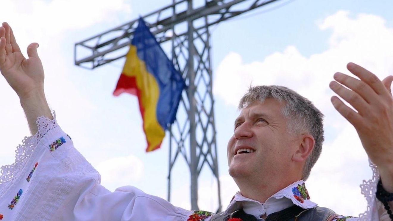Cristian Pomohaci nu se dezminte! Ce gest șocant a făcut, după ce toată lumea l-a criticat pentru pozele explicite cu trupul neînsuflețit al Lidiei Bejenaru