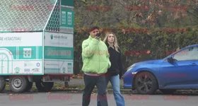 Galerie foto - poza 1