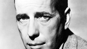 Humphrey Bogart credea ca este gay si a incercat sa se sinucida!