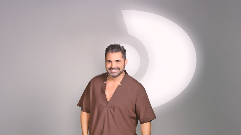 Adevăratul motiv pentru care Pepe a plecat de la Antena 1. Cum s-a produs mutarea-surpriză, de fapt