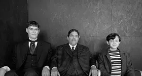 Galerie foto - poza 1