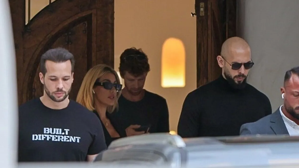 Donald Trump, prima reacție despre venirea fraților Tate în Statele Unite: „Vom verifica!”