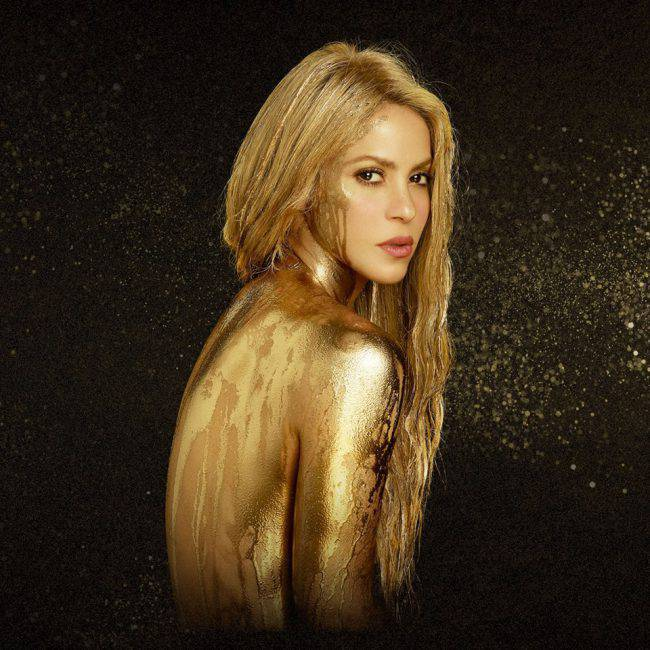 Veste dramatică pentru Shakira! Ce i-au transmis medicii