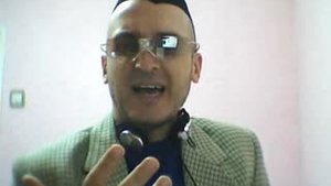 Cristi Marin a facut o parodie dupa un slagar al lui Moculescu! Vezi ce i-a iesit!