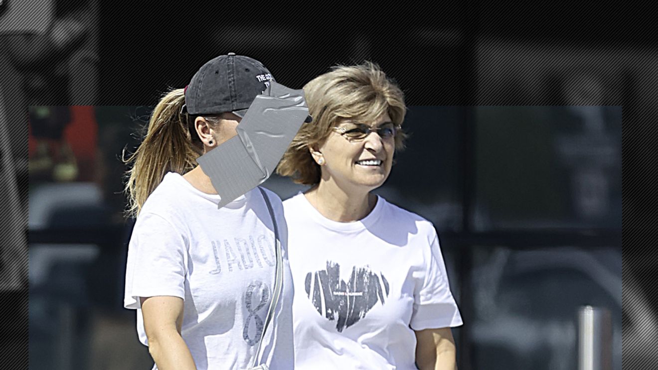 Simona Halep, vânătă după divorț! În ce ipostază a fost surprinsă tenismena după ruptura de Toni Iuruc