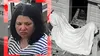 Moarte suspectă în cazul atentatului de la Monaco. Femeia căutată de anchetatori a fost găsită moartă