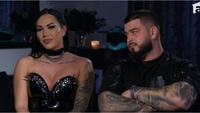 Dezvăluire neașteptată despre Nattasha de la Insula Iubirii! Ce probleme de sănătate are