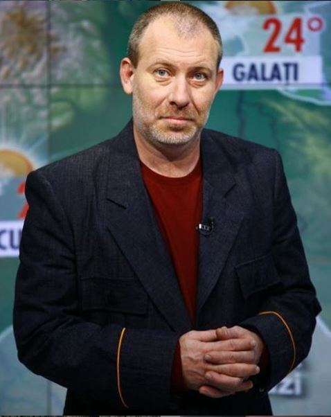 S-a aflat cum au început bancurile și jocurile lui Florin Busuioc, spuse la Pro TV: “Totul a pornit de la…”