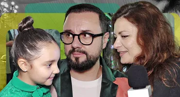 Prezentatorul de la Pro TV i-a făcut planurile, iar răspunsul fabulos al Evei l-a lăsat mască pe Măruță: Să vedem cu bănuții!