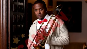 Ce au in comun Anna Lesko si Wilmark