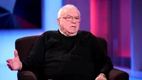 Alexandru Arșinel își închiriază vila de la mare! Cum arată proprietatea și cât cere actorul, pe o noapte de cazare