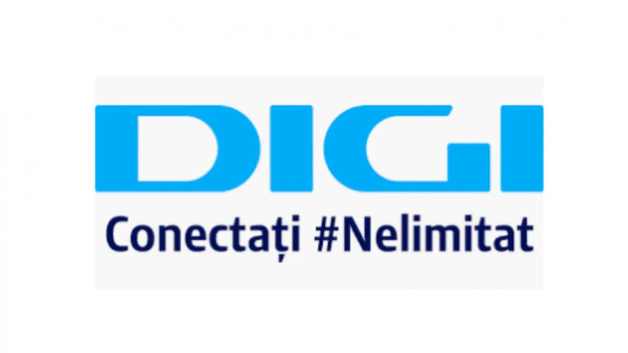 Digi România, nou serviciu fabulos pentru clienţi. Doar abonaţii RCS RDS pot beneficia de asta