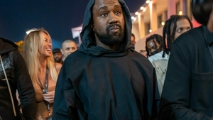 Kanye West nu suferă de tulburare bipolară. A aflat recent ce afecțiune are, de fapt