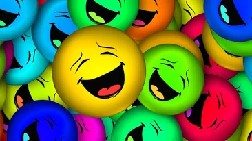 BANC | Ce mai faci? Nu mai știu nimic de tine de 10 ani!