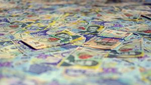 Vești bune pentru mamele din România! În ce situații poți să primești 2.000 de lei ca ajutor de la stat
