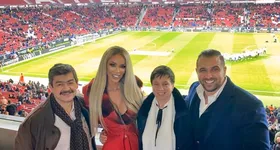 Galerie foto - poza 3