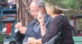 Galerie foto - poza 3