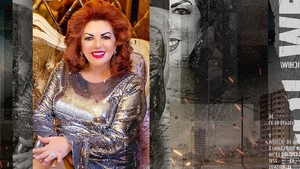 Carmen Harra, previziunile lunii noiembrie. Ce se va întâmpla, de fapt, în țara noastră: ”O să fie ceva puternic”