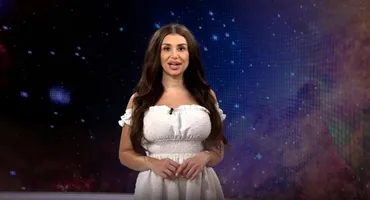 Horoscop 13 septembrie 2025. Zodia care primește o veste șocantă