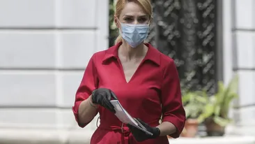 Primarul Capitalei, anunț despre situația locurilor din spitalele din București! Ce spune Gabriela Firea