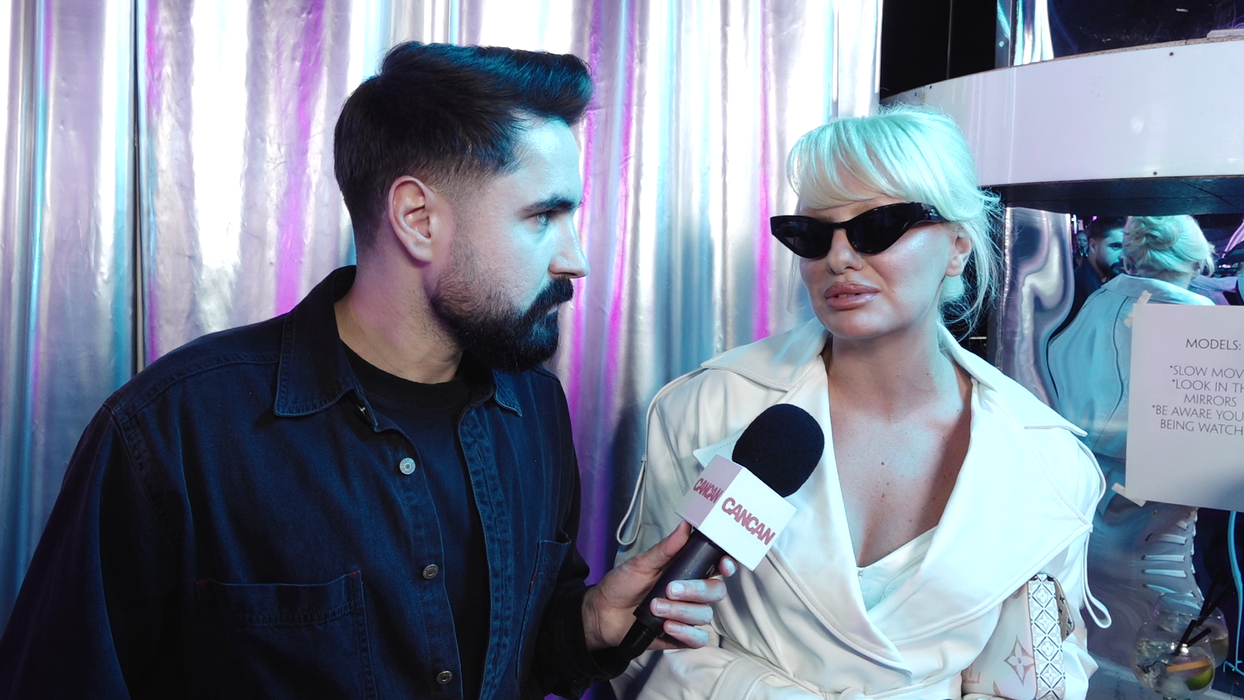 Alexandra Stan nu a iertat nimic: a vorbit despre bani, glorie, oameni care au ajuns milionari pe spatele ei și, surpriză, SE MĂRITĂ: „Vreau un bogătaș!”