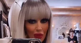 Galerie foto - poza 3