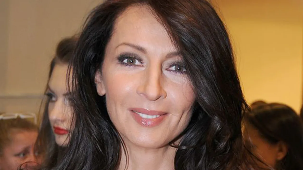 Hartuitorul Mihaelei Radulescu rupe tacerea! Barbatul spune tot adevarul despre relatia cu diva