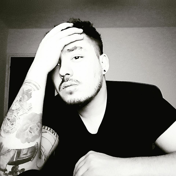 Fostul câştigător de la ”Românii au Talent” a dispărut o vreme. Se întoarce în muzică, iar noi avem detaliile!