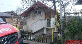 Galerie foto - poza 3