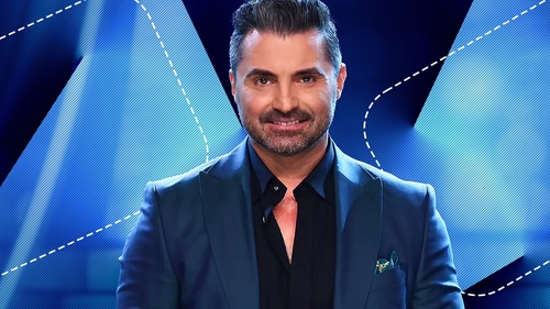 Pepe recunoaște că viața lui nu e ceea ce pare: s-a abonat la nopți nedormite și drumuri nesfârșite! Și-a pus cariera pe pilot automat pentru familie: ”Nu știu cum să mă împart!”