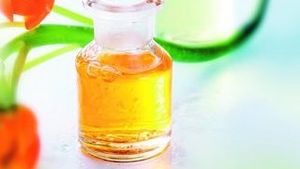 Uleiul de ricin, solutia pentru bataturi