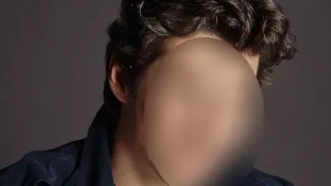 Unul dintre cei mai tari actori din lume, confundat cu un cersetor! Pana si el a ramas uimit cand a vazut ce i se intampla